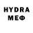 ГАШ Premium Ildar H