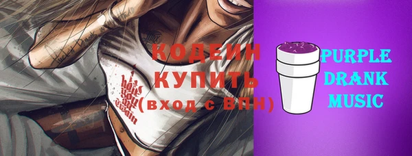 стафф Данков